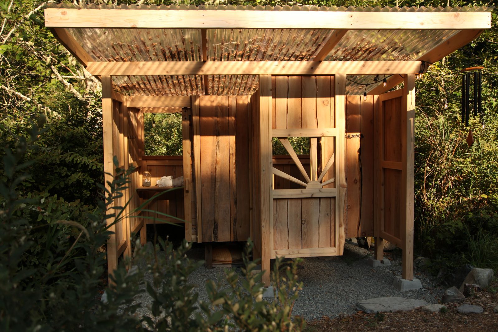 Nature's Way Spa photo 3