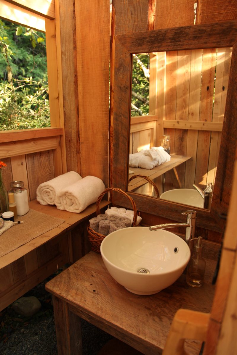 Nature's Way Spa photo 4