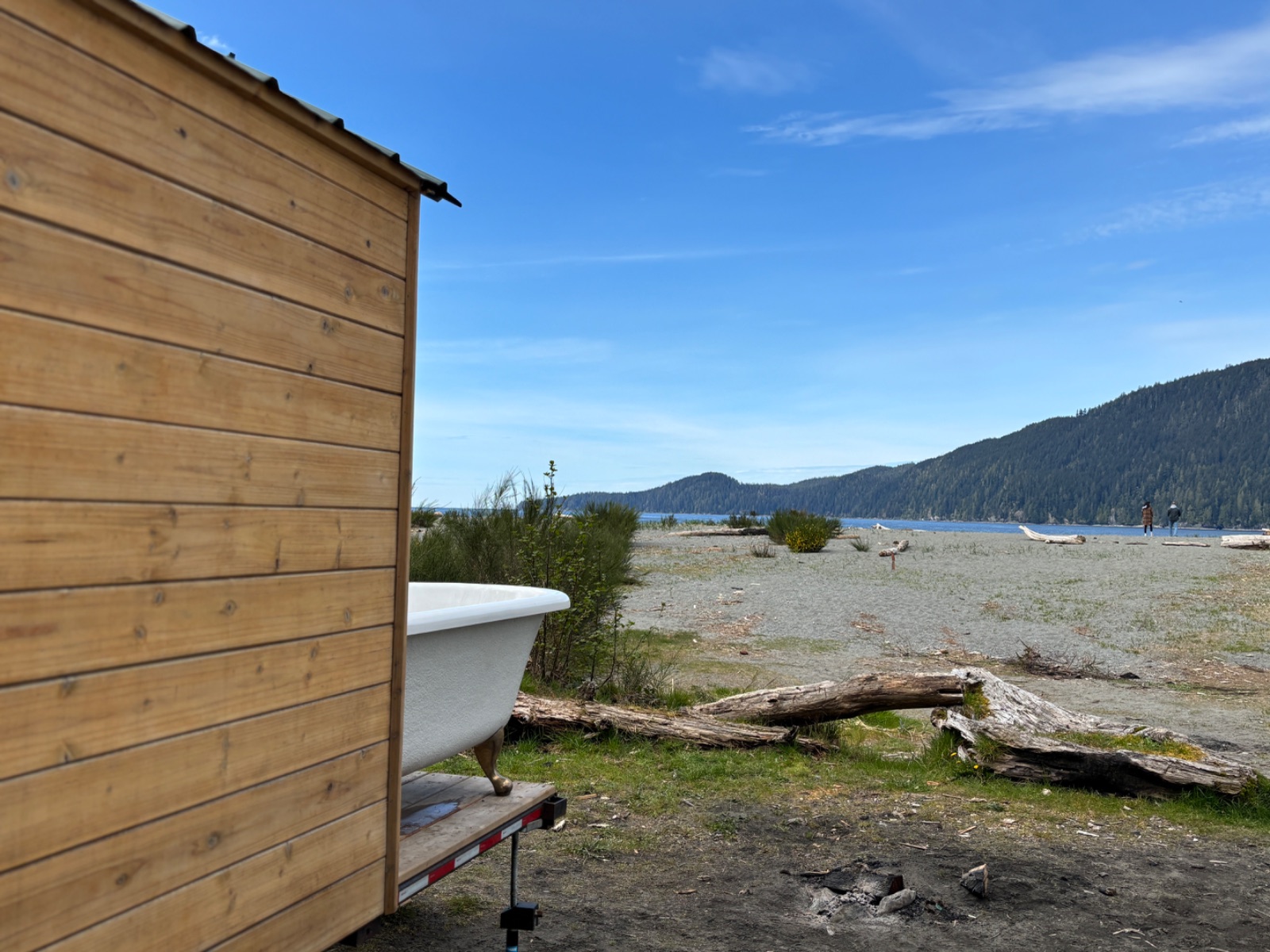 The Steamhaus photo 3