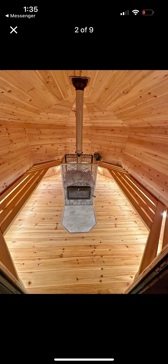 The Steamhaus photo 4